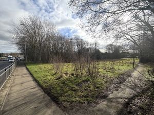 Photo 1- click for photo gallery